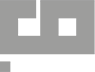 copuz.com